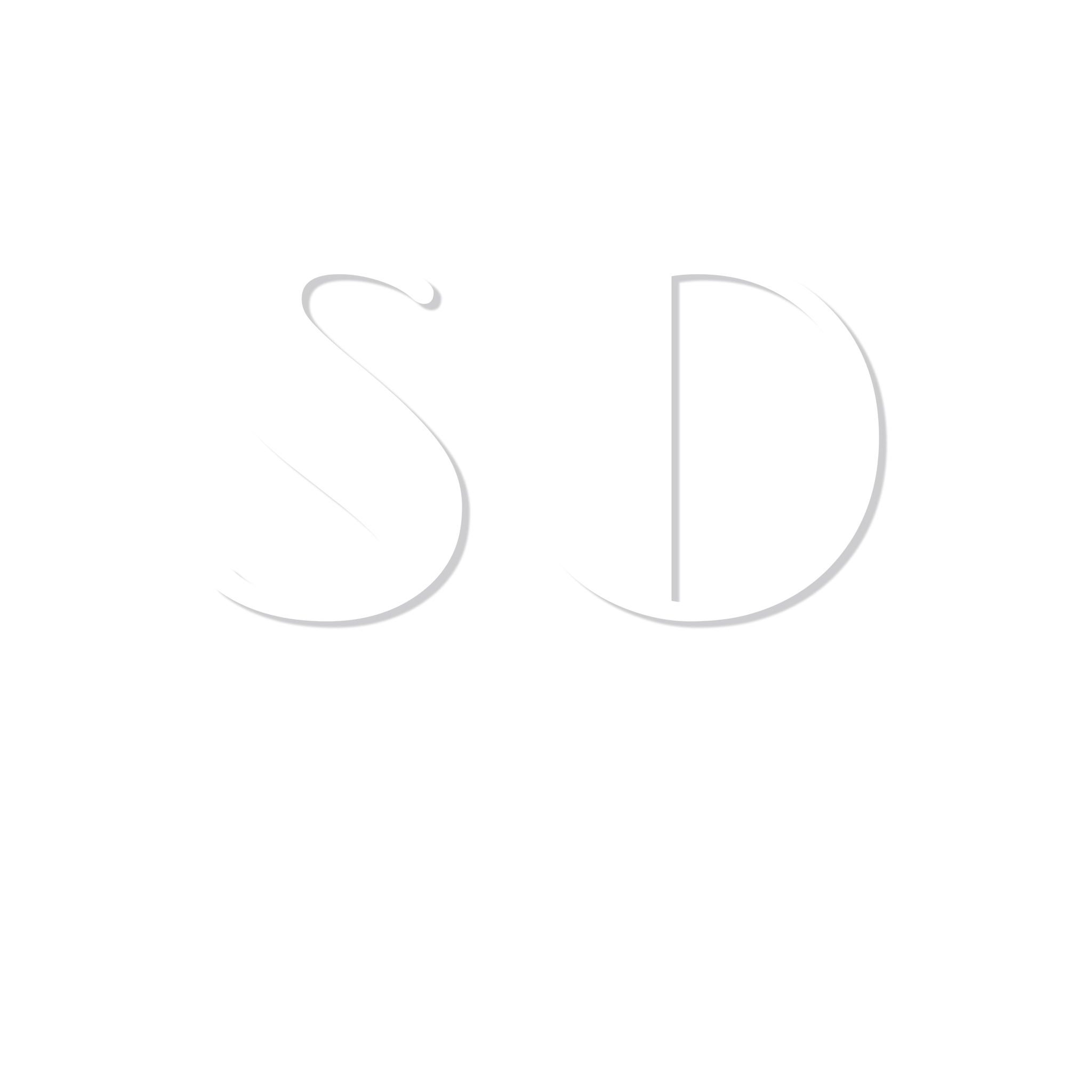 StevenO Photography – Columbus, GA Photographer