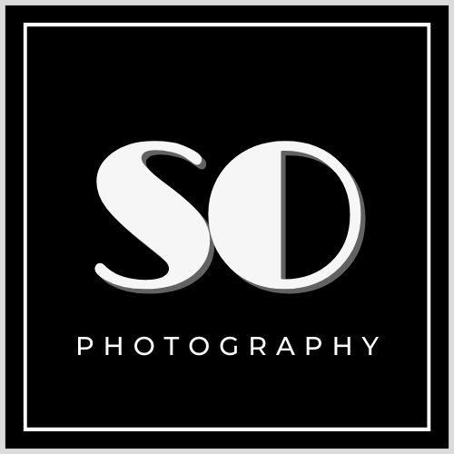 StevenO Photography – Columbus, GA Photographer